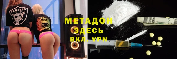 гидра Алексин