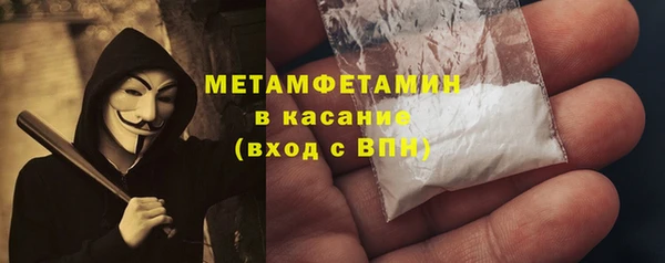 гидра Алексин