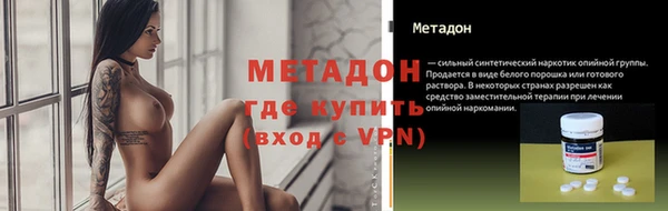 гидра Алексин