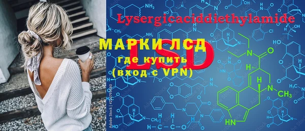 гидра Алексин