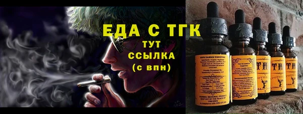 гидра Алексин